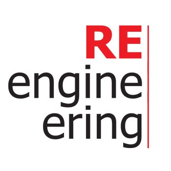 REengineering engine testing
