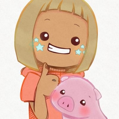 ううう ゲームアプリ雑多垢さんのプロフィール画像