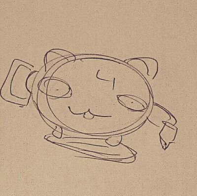 パープルきゃっつぅ！がんばれbot (🐲⚾🐟🌸💖🌱🌸🍃🐍🍀💣🍸🍸🎩)さんのプロフィール画像