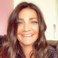 Emma McGauchie (@mcgauchieemma) 's Twitter Profile