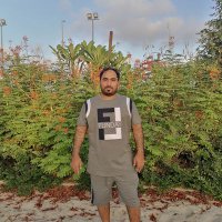 محمدجلمود (@vve3wpvk9rtyeat) Twitter profile photo