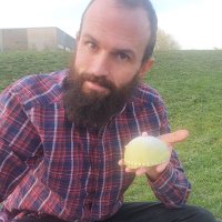 Tom Richards (@t__richards) 's Twitter Profile