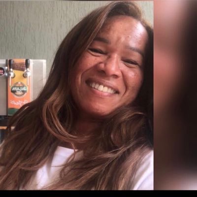 sandalvessa's profile picture. 