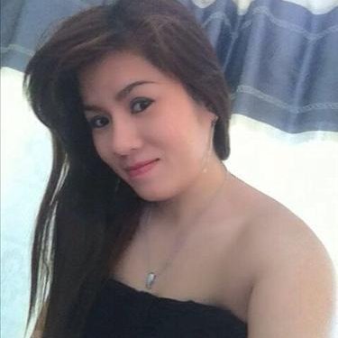 Zamora Haley ❤️ Memecoin Profile