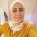 Taqwa Dwairi (@taqwaaldowery) Twitter profile photo Taqwa Dwairi (@taqwaaldowery) Twitter profile photo