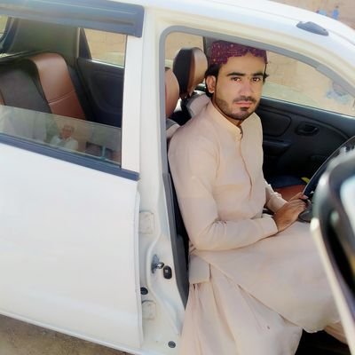 Works at Ministry of defence Federal govt of pakistan..