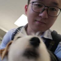 宋劼 (Nic Song) (@nicsjie) 's Twitter Profile