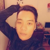 Dalton Crystal ❤️ Memecoin (@daltoncrystal3) 's Twitter Profile