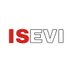 ISEVI (@isevi_oficial) Twitter profile photo ISEVI (@isevi_oficial) Twitter profile photo