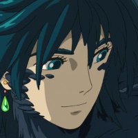 하울 (@xxlllzlzll) 's Twitter Profile