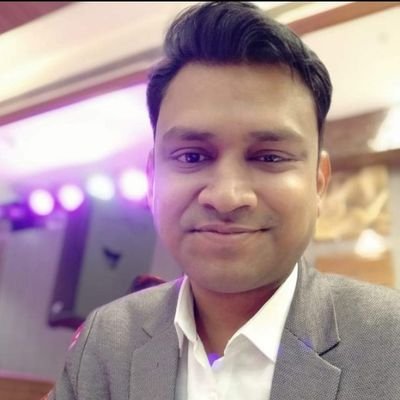 MJindalvipin's profile picture. 