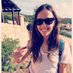 Marta Bassitta (@martabassitta) Twitter profile photo Marta Bassitta (@martabassitta) Twitter profile photo