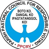 PPCRV Live (@ppcrv_live) 's Twitter Profile