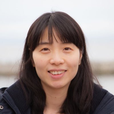 scientist @epfl ; magnetic resonance spectroscopy; metabolic imaging; functional MRS/I; brain energy metabolism; studying psychiatric disorders