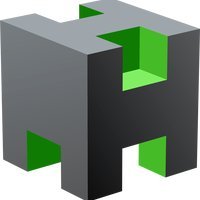 IMAHUB2's profile picture. IMA-HUB© brings forward the concept of connecting the currently disconnected Over-The-Top (OTT) providers and Applications communication areas.