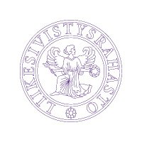Liikesivistysrahasto (@liikesivistys) 's Twitter Profile