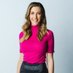 Louise Ransome (@louransome) Twitter profile photo Louise Ransome (@louransome) Twitter profile photo