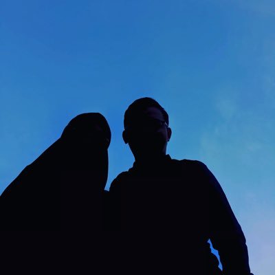 tukanggaligigi's profile picture. 