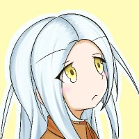 るどるふ@カクヨム (@ludluf3) 's Twitter Profile