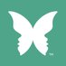 Duet: Partners In Health & Aging (@duetaz) Twitter profile photo Duet: Partners In Health & Aging (@duetaz) Twitter profile photo