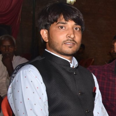University of Allahabad; Allahabad Graduation & Post Graduation (Geography)
TGT ( SOCIAL STD) Kendriya Vidyalaya Chamarajanagar Karnataka