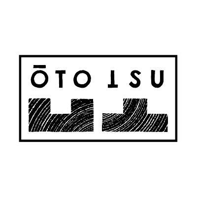 ototsujp Profile Picture