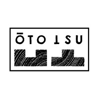 OTOTSU by diskunion DIW(@ototsujp) 's Twitter Profile Photo