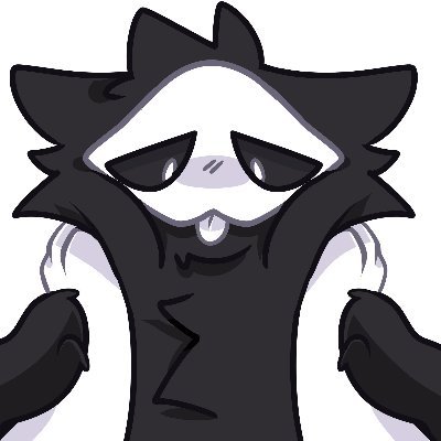 jagethewagon's profile picture. Hewwo i just look up interesting pictures on here
Cw 18+ sfuff
Dm's always open ^w^