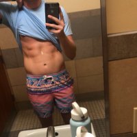 AdventureBoy (@adventboyhole) 's Twitter Profile
