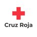 Cruz Roja Castellón (@CruzRojaCS) Twitter profile photo