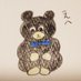 国士無双 (@9r65e563ukiqpdr) Twitter profile photo 国士無双 (@9r65e563ukiqpdr) Twitter profile photo