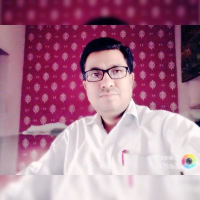 ShyamPa66853150's profile picture. Panchayat Teacher at Govt. S.S. School Beawar Rajasthan