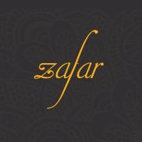 izafarahmed's profile picture. 