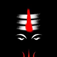 अवनीश मिश्रा, हरदोई (@f2fix9fs7sj1it5) 's Twitter Profile