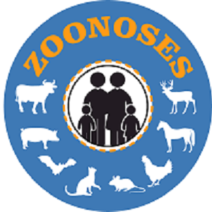An open-access, peer-reviewed journal for research scientists, physicians, veterinarians, and public health professionals working on zoonotic diseases.