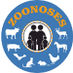 Zoonoses (@zoonosesj) Twitter profile photo Zoonoses (@zoonosesj) Twitter profile photo
