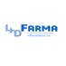 @I+DFarmaUSC (@dfarmausc) Twitter profile photo @I+DFarmaUSC (@dfarmausc) Twitter profile photo