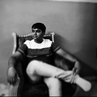 Utsav Agarwal (@utsavagarwal28) 's Twitter Profile