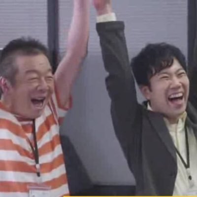 nasi_goreng51's profile picture. おじさんです。すっかりほしがき沼に。動画班に所属。 固定ツイにまとめ動画。横アリとたまアリ、札幌ドーム参戦。好きな小説/図書館戦争、レインツリーの国/有川浩