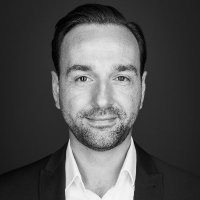 Lars Niggemann (@digitalexperte) 's Twitter Profile