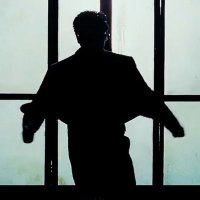 ☠Dead Man☠ || 🔥Ajith Devotee💥(@Emperor_Mahadev) 's Twitter Profile Photo