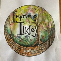Improving Ilkley (@ilkleyimproving) 's Twitter Profile