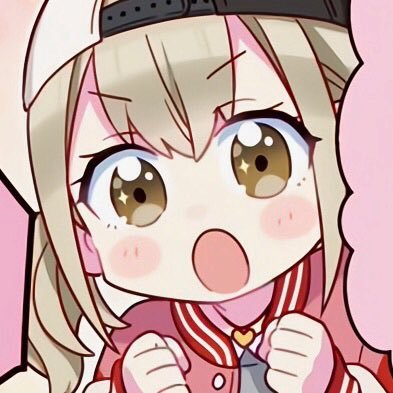 ゆあさんのプロフィール画像
