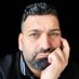 halil malkaç (@deliadam1616) Twitter profile photo halil malkaç (@deliadam1616) Twitter profile photo