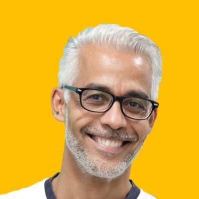 GozimToufik's profile picture. CEO and co-founder @ Assurly