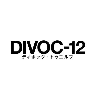 divoc_12 Profile Picture