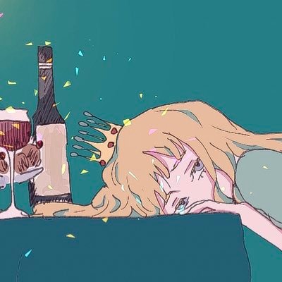 9onさんのプロフィール画像