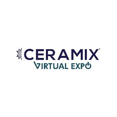 India’s Finest Meets, The world's best elite ceramic expo in India.

#ceramixexpo #ceramixexpo2021