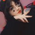Peachy 🍑 (@peachyteea_) Twitter profile photo Peachy 🍑 (@peachyteea_) Twitter profile photo