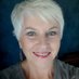 Kris Pearson (@krispiewrites) Twitter profile photo Kris Pearson (@krispiewrites) Twitter profile photo